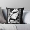 throwpillowsmall1000x bgf8f8f8 c020010001000 23 - Bleach UK Store