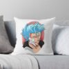 throwpillowsmall1000x bgf8f8f8 c020010001000 25 - Bleach UK Store