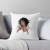 throwpillowsmall1000x bgf8f8f8 c020010001000 26 - Bleach UK Store