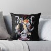 throwpillowsmall1000x bgf8f8f8 c020010001000 27 - Bleach UK Store