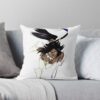 throwpillowsmall1000x bgf8f8f8 c020010001000 28 - Bleach UK Store