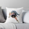 throwpillowsmall1000x bgf8f8f8 c020010001000 29 - Bleach UK Store