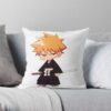 throwpillowsmall1000x bgf8f8f8 c020010001000 3 - Bleach UK Store