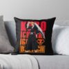 throwpillowsmall1000x bgf8f8f8 c020010001000 5 - Bleach UK Store