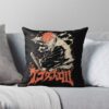 throwpillowsmall1000x bgf8f8f8 c020010001000 7 - Bleach UK Store
