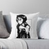 throwpillowsmall1000x bgf8f8f8 c020010001000 8 - Bleach UK Store