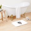 urbathmat context smallsquare1000x1000.1u5 1 - Bleach UK Store