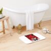 urbathmat context smallsquare1000x1000.1u5 10 - Bleach UK Store