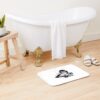 urbathmat context smallsquare1000x1000.1u5 11 - Bleach UK Store