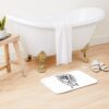 urbathmat context smallsquare1000x1000.1u5 13 - Bleach UK Store