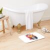 urbathmat context smallsquare1000x1000.1u5 15 - Bleach UK Store