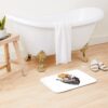 urbathmat context smallsquare1000x1000.1u5 16 - Bleach UK Store
