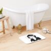 urbathmat context smallsquare1000x1000.1u5 17 - Bleach UK Store