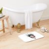 urbathmat context smallsquare1000x1000.1u5 18 - Bleach UK Store