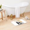 urbathmat context smallsquare1000x1000.1u5 19 - Bleach UK Store
