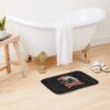 urbathmat context smallsquare1000x1000.1u5 2 - Bleach UK Store