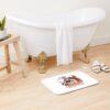 urbathmat context smallsquare1000x1000.1u5 20 - Bleach UK Store