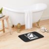 urbathmat context smallsquare1000x1000.1u5 21 - Bleach UK Store
