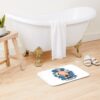 urbathmat context smallsquare1000x1000.1u5 22 - Bleach UK Store