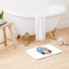 urbathmat context smallsquare1000x1000.1u5 24 - Bleach UK Store