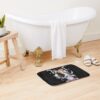 urbathmat context smallsquare1000x1000.1u5 26 - Bleach UK Store