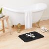 urbathmat context smallsquare1000x1000.1u5 27 - Bleach UK Store