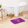 urbathmat context smallsquare1000x1000.1u5 28 - Bleach UK Store