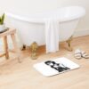 urbathmat context smallsquare1000x1000.1u5 5 - Bleach UK Store
