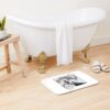 urbathmat context smallsquare1000x1000.1u5 6 - Bleach UK Store