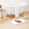 urbathmat context smallsquare1000x1000.1u5 7 - Bleach UK Store