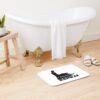 urbathmat context smallsquare1000x1000.1u5 8 - Bleach UK Store