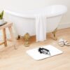 urbathmat context smallsquare1000x1000.1u5 9 - Bleach UK Store
