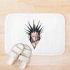 urbathmat flatlay context smallsquare750x1000.1u5 1 - Bleach UK Store