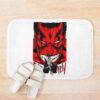 urbathmat flatlay context smallsquare750x1000.1u5 10 - Bleach UK Store
