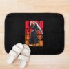 urbathmat flatlay context smallsquare750x1000.1u5 - Bleach UK Store