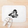 urbathmat flatlay context smallsquare750x1000.1u5 11 - Bleach UK Store