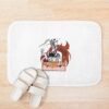 urbathmat flatlay context smallsquare750x1000.1u5 12 - Bleach UK Store