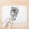 urbathmat flatlay context smallsquare750x1000.1u5 13 - Bleach UK Store