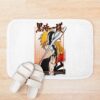 urbathmat flatlay context smallsquare750x1000.1u5 14 - Bleach UK Store