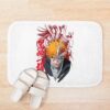 urbathmat flatlay context smallsquare750x1000.1u5 15 - Bleach UK Store