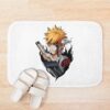 urbathmat flatlay context smallsquare750x1000.1u5 16 - Bleach UK Store