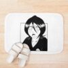 urbathmat flatlay context smallsquare750x1000.1u5 17 - Bleach UK Store