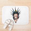 urbathmat flatlay context smallsquare750x1000.1u5 18 - Bleach UK Store