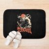 urbathmat flatlay context smallsquare750x1000.1u5 2 - Bleach UK Store