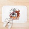 urbathmat flatlay context smallsquare750x1000.1u5 20 - Bleach UK Store