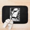 urbathmat flatlay context smallsquare750x1000.1u5 21 - Bleach UK Store
