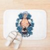 urbathmat flatlay context smallsquare750x1000.1u5 22 - Bleach UK Store