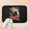 urbathmat flatlay context smallsquare750x1000.1u5 23 - Bleach UK Store