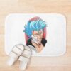 urbathmat flatlay context smallsquare750x1000.1u5 24 - Bleach UK Store