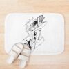 urbathmat flatlay context smallsquare750x1000.1u5 25 - Bleach UK Store
